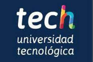 Tech Universidad Tecnológica