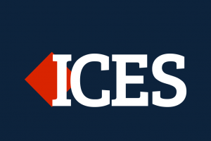 Instituto Educativo en Ciencias Empresariales y Sociales-ICES