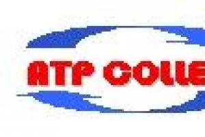 atpcollege