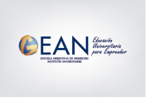 Universidad Escuela Argentina de Negocios (UEAN)