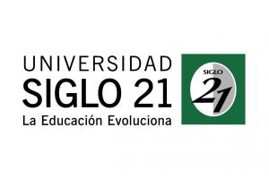 Universidad Siglo 21