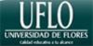 Universidad de Flores