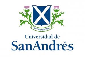 Universidad de San Andrés