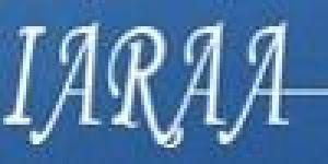 IARAA