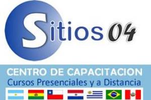 Sitios04