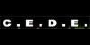 CEDE Centro de Especialización Docente Empresarial