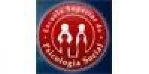 Escuela Superior de Psicología Social