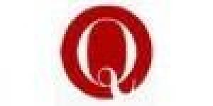 Universidad Nacional de Quilmes