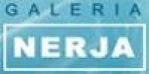 Galeria Nerja