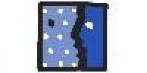 LICEUS - Centro de Formación on Line