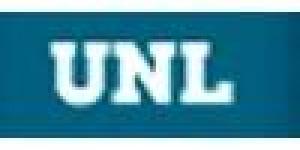 Universidad Nacional del Litoral