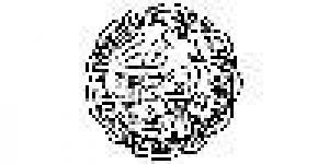 UBA - Universidad de Buenos Aires