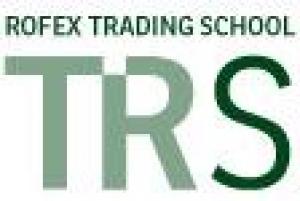 ROFEX Trading School