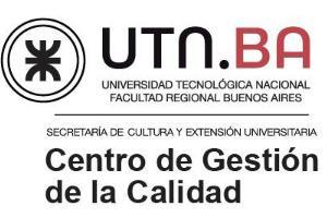 Regional Buenos Aires