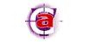 Centro de Archivistica Virtual