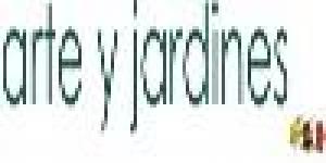 Arte y Jardines Capacitación a distancia