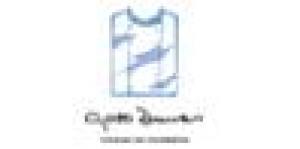 Gato Dumas Colegio de Cocineros