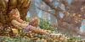 El Taller de Campanita