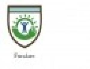 Capacitación Preceptores