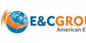 E&C Group