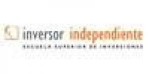 Inversor Independiente
