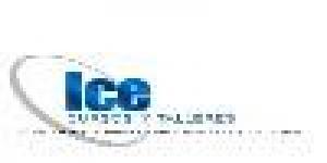 Ice Cursos