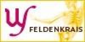 Estudio Feldenkrais Bs. As.