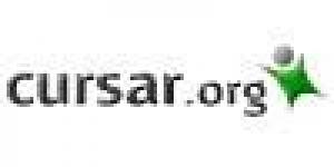 Cursar