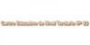 Centro Educativo de Nivel Terciario Nº22