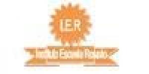 Instituto Escuela Rosario