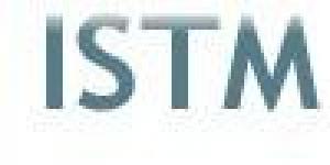 ISTM - Instituto Superior de Tecnología Médica