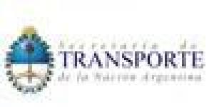 Secretaría de Transporte de la Nación