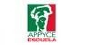 Escuela Profesional de Pizzeros Empanadros y Cocineros