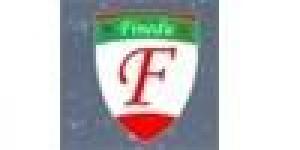 FINEDU - Finalidades Educativas