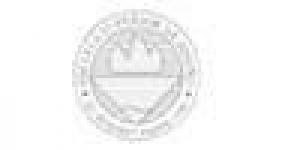 Escuela Superior de Diseño de Rosario