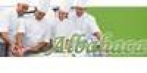 Albahaca Escuela Integral de Hotelería y Gastronomía