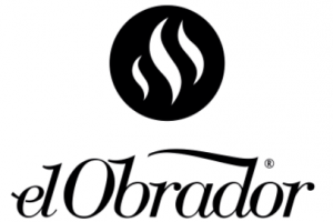 El Obrador Escuela de Arte Culinario