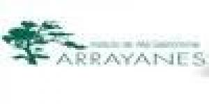 Instituto de Alta Gastronomía Arrayanes