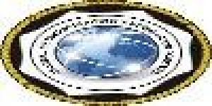 Central de Investigacion y Formación Forense