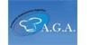 AGA - Academia Gastronómica Argentina