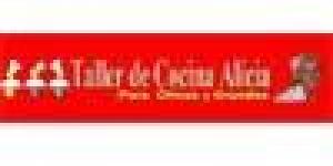 Taller de Cocina Alicia