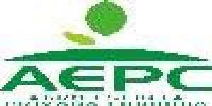 Agro Escuela Privada Cordoba