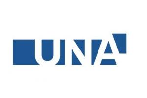 UNA - Universidad Nacional de las Artes