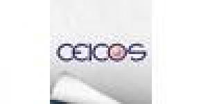 Ceicos - Centro de Estudios e Investigación en Comunicación