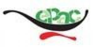 Epac - Escuela Platense de Arte Culinario