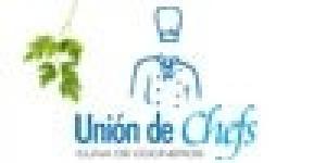 Unión de Chefs - Escuela de Gastronomía