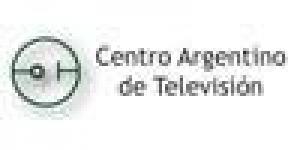 Centro Argentino de Televisión