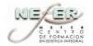 Nefer Centro de Formación en Estética Integral