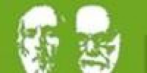 Escuela Psicoanalitica