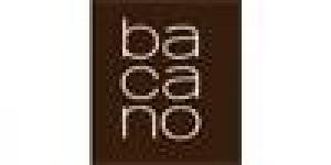 Bacano Galería de Arte